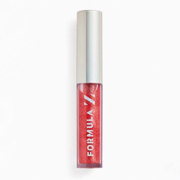 Formula Z Cosmetics Luxe Diamond Lipgloss in Boss - Picture 1 of 4